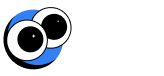 JustaName