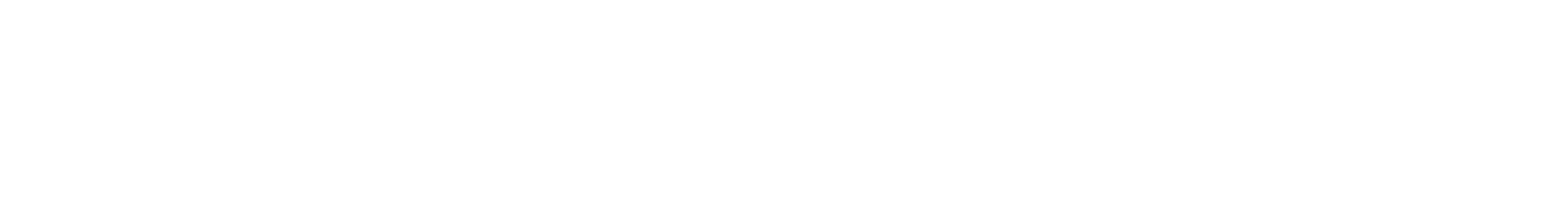 Unruggable